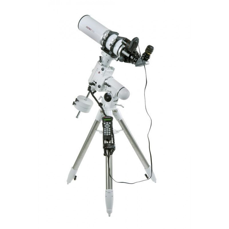 Accesorio de telescopio Celestron 94006