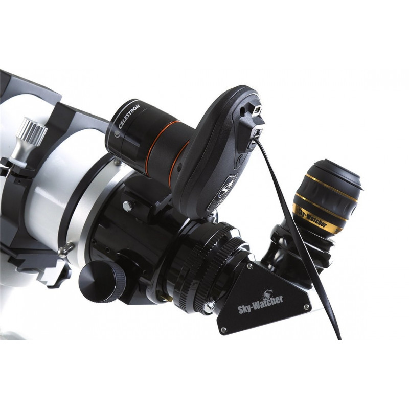 Accesorio de telescopio Celestron 94006