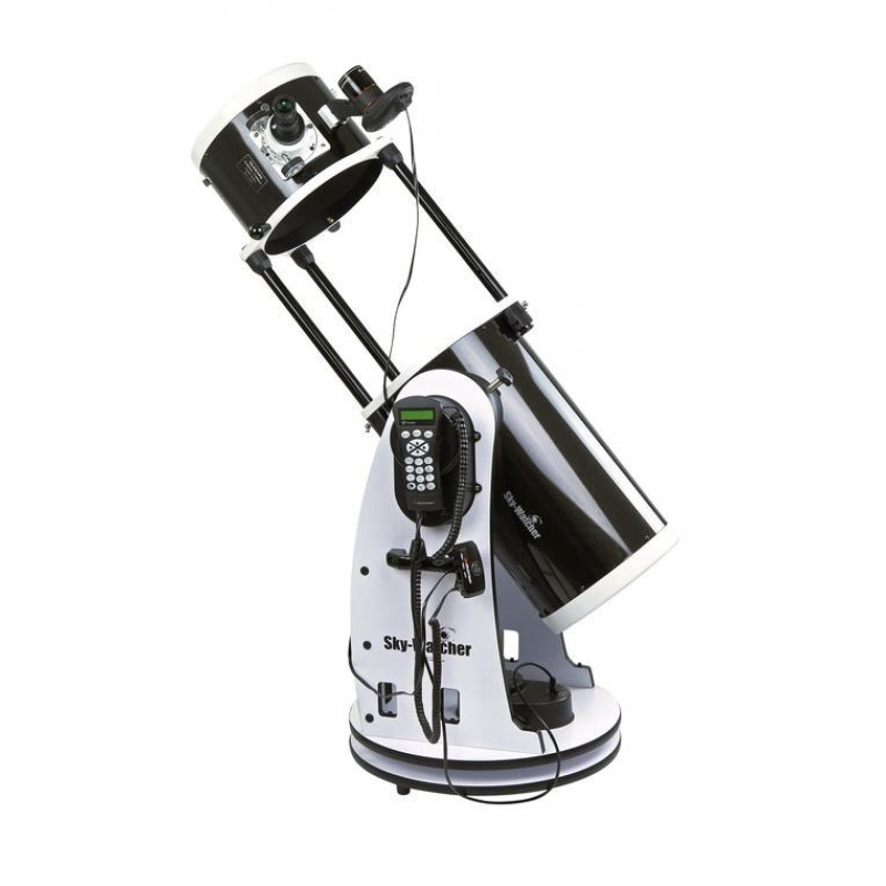 Accesorio de telescopio Celestron 94006