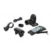 Accesorio de telescopio Celestron 94006