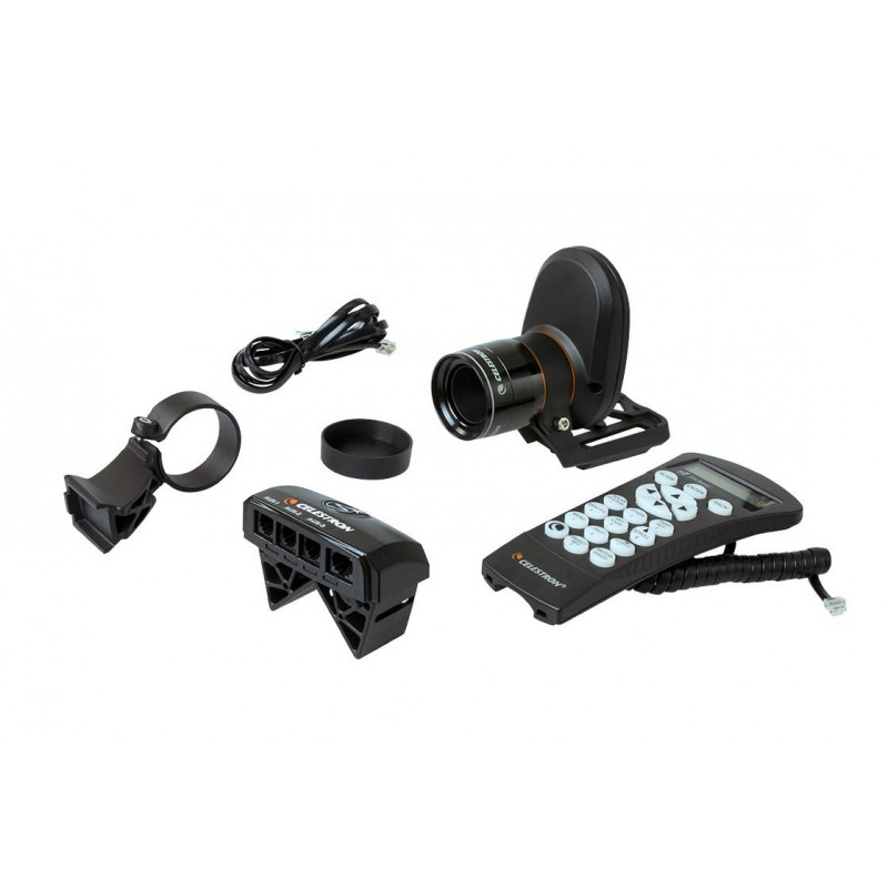 Accesorio de telescopio Celestron 94006