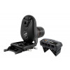 Accesorio de telescopio Celestron 94006