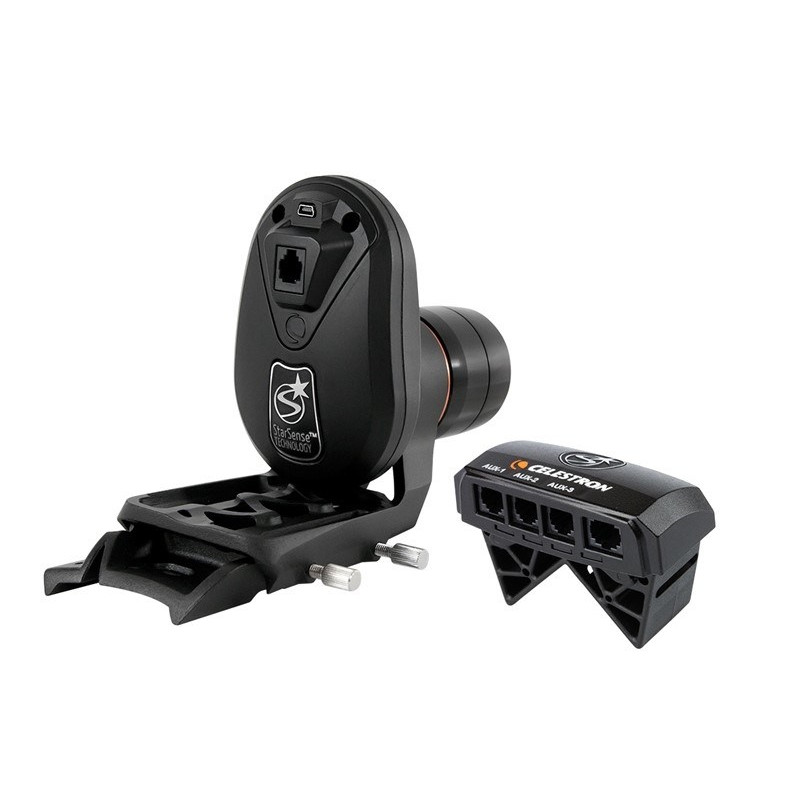 Accesorio de telescopio Celestron 94006
