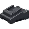 Cargador rápido Bosch GAL18V-40-2