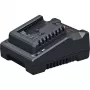 Cargador rápido Bosch GAL18V-40-2