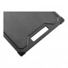 Tabla de cocina ZWILLING de compuesto de fibra de madera 42x30 cm, negra