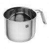 Cazo de leche ZWILLING Pico 1,5 L