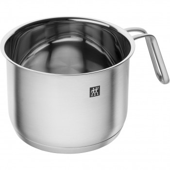 Cazo de leche ZWILLING Pico 1,5 L