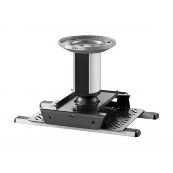 celexon MultiCel 1500 Expert - set de montaje (soporte de techo)