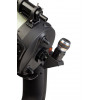Celestron Luminos 7mm 1,25