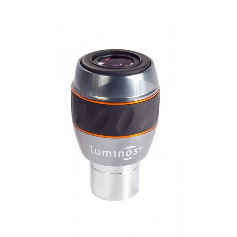 Celestron Luminos 7mm 1,25