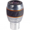 Celestron Luminos 7mm 1,25