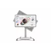celexon Expert carro de pantalla Seoul para Samsung FLIP