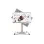 celexon Expert carro de pantalla Seoul para Samsung FLIP