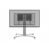 celexon Expert carro de pantalla eléctrico de altura ajustable Adjust-4286MS