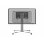celexon Expert carro de pantalla eléctrico de altura ajustable Adjust-4286MS