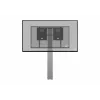 celexon Expert soporte de pantalla eléctrico de altura ajustable Adjust-4275WS