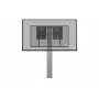 celexon Expert soporte de pantalla eléctrico de altura ajustable Adjust-4275WS