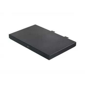 celexon extraíble eléctrico para Laser TV, negro