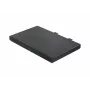 celexon extraíble eléctrico para Laser TV, negro