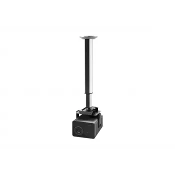 celexon soporte de techo universal MultiCel 60110 Expert para proyectores ST
