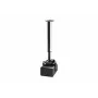 celexon soporte de techo universal MultiCel 60110 Expert para proyectores ST