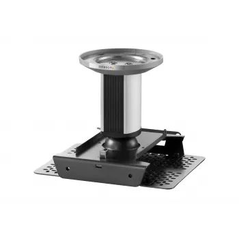 celexon soporte de techo universal MultiCel 1500 Expert para proyectores ST