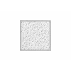 Perfil en T para soportes de techo Expert de celexon