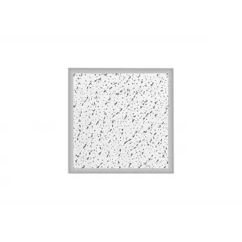 Perfil en T para soportes de techo Expert de celexon