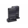 celexon WHD30M set de emisor y receptor inalámbrico
