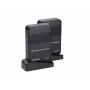 celexon WHD30M set de emisor y receptor inalámbrico