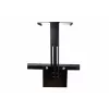 Estante para cámara para Display Stand Professional Plus Series de celexon