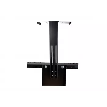 Estante para cámara para Display Stand Professional Plus Series de celexon