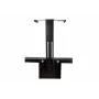 Estante para cámara para Display Stand Professional Plus Series de celexon