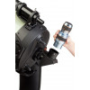 Lente Barlow Celestron Luminos 2,5x 2
