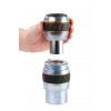 Lente Barlow Celestron Luminos 2,5x 2