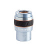 Lente Barlow Celestron Luminos 2,5x 2