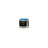 Módulo transceptor SFP BiDi Lanberg, 1 Gb/s, 1310/1550 nm, 20 km, SC/UPC, A