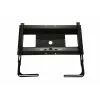 celexon soporte para barra de sonido para soporte de pantalla Professional Plus y Expert