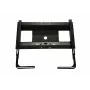 celexon soporte para barra de sonido para soporte de pantalla Professional Plus y Expert