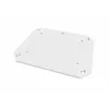 celexon base para soporte de pantalla de la serie Expert