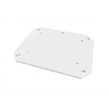 celexon base para soporte de pantalla de la serie Expert