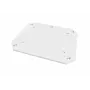 celexon base para soporte de pantalla de la serie Expert