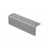 celexon soporte de altavoz horizontal para pizarras blancas