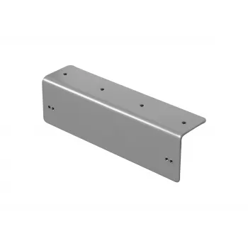 celexon soporte de altavoz horizontal para pizarras blancas