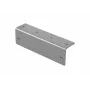 celexon soporte de altavoz horizontal para pizarras blancas