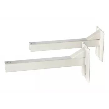 celexon separador de pared para serie Professional - 70 cm