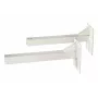 celexon separador de pared para serie Professional - 70 cm