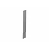 celexon soporte de altavoz vertical para pizarras blancas