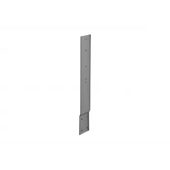celexon soporte de altavoz vertical para pizarras blancas